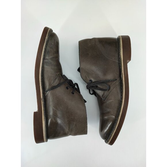 Oxfords_&_Derbys